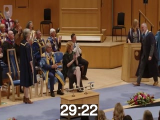 clicking on this image will launch a new video player window playing at this point (ie 29 minutes and 22 seconds) from the start of the video