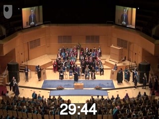 clicking on this image will launch a new video player window playing at this point (ie 29 minutes and 44 seconds) from the start of the video
