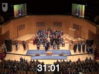 clicking on this image will launch a new video player window playing at this point (ie 31 minutes and 1 second) from the start of the video