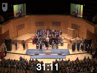 clicking on this image will launch a new video player window playing at this point (ie 31 minutes and 11 seconds) from the start of the video