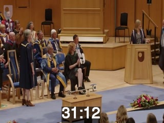 clicking on this image will launch a new video player window playing at this point (ie 31 minutes and 12 seconds) from the start of the video