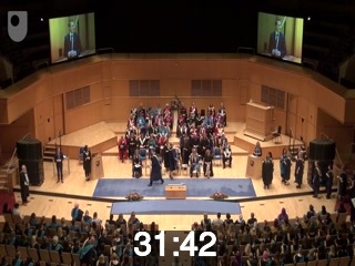 clicking on this image will launch a new video player window playing at this point (ie 31 minutes and 42 seconds) from the start of the video
