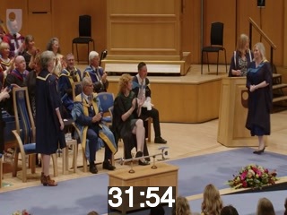 clicking on this image will launch a new video player window playing at this point (ie 31 minutes and 54 seconds) from the start of the video