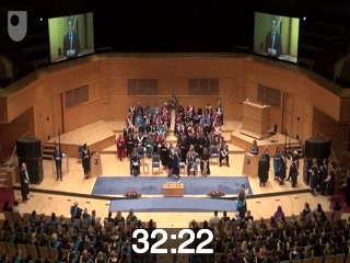 clicking on this image will launch a new video player window playing at this point (ie 32 minutes and 22 seconds) from the start of the video