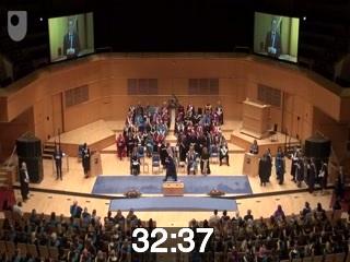 clicking on this image will launch a new video player window playing at this point (ie 32 minutes and 37 seconds) from the start of the video