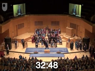 clicking on this image will launch a new video player window playing at this point (ie 32 minutes and 48 seconds) from the start of the video