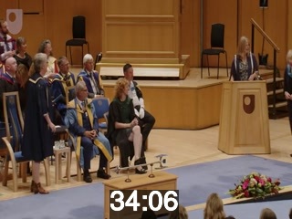 clicking on this image will launch a new video player window playing at this point (ie 34 minutes and 6 seconds) from the start of the video