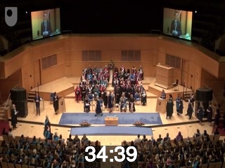 clicking on this image will launch a new video player window playing at this point (ie 34 minutes and 39 seconds) from the start of the video