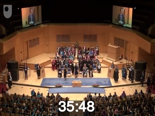 clicking on this image will launch a new video player window playing at this point (ie 35 minutes and 48 seconds) from the start of the video
