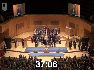 clicking on this image will launch a new video player window playing at this point (ie 37 minutes and 6 seconds) from the start of the video