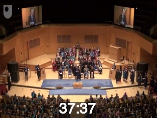 clicking on this image will launch a new video player window playing at this point (ie 37 minutes and 37 seconds) from the start of the video