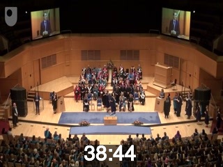 clicking on this image will launch a new video player window playing at this point (ie 38 minutes and 44 seconds) from the start of the video