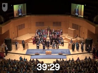 clicking on this image will launch a new video player window playing at this point (ie 39 minutes and 29 seconds) from the start of the video