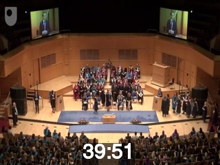 clicking on this image will launch a new video player window playing at this point (ie 39 minutes and 51 seconds) from the start of the video