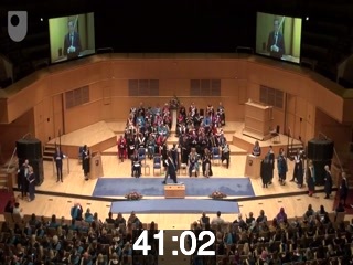 clicking on this image will launch a new video player window playing at this point (ie 41 minutes and 2 seconds) from the start of the video
