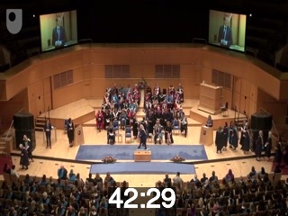 clicking on this image will launch a new video player window playing at this point (ie 42 minutes and 29 seconds) from the start of the video
