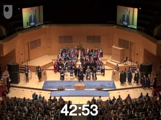 clicking on this image will launch a new video player window playing at this point (ie 42 minutes and 53 seconds) from the start of the video