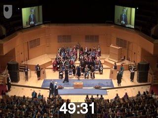 clicking on this image will launch a new video player window playing at this point (ie 49 minutes and 31 seconds) from the start of the video