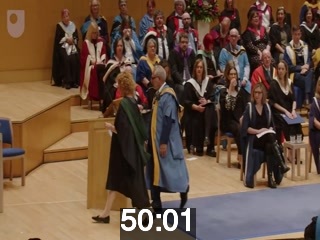 clicking on this image will launch a new video player window playing at this point (ie 50 minutes and 1 second) from the start of the video