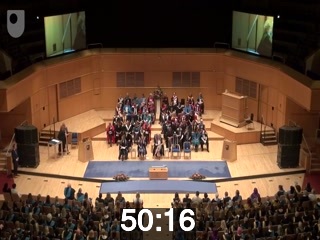 clicking on this image will launch a new video player window playing at this point (ie 50 minutes and 16 seconds) from the start of the video