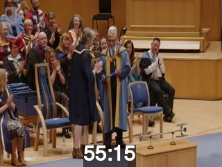 clicking on this image will launch a new video player window playing at this point (ie 55 minutes and 15 seconds) from the start of the video