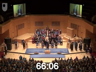 clicking on this image will launch a new video player window playing at this point (ie 66 minutes and 6 seconds) from the start of the video