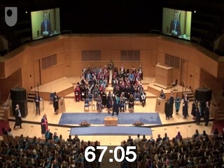 clicking on this image will launch a new video player window playing at this point (ie 67 minutes and 5 seconds) from the start of the video
