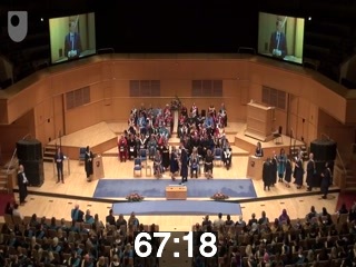 clicking on this image will launch a new video player window playing at this point (ie 67 minutes and 18 seconds) from the start of the video