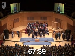 clicking on this image will launch a new video player window playing at this point (ie 67 minutes and 39 seconds) from the start of the video