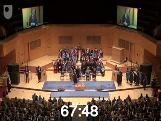 clicking on this image will launch a new video player window playing at this point (ie 67 minutes and 48 seconds) from the start of the video