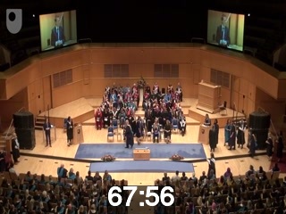 clicking on this image will launch a new video player window playing at this point (ie 67 minutes and 56 seconds) from the start of the video