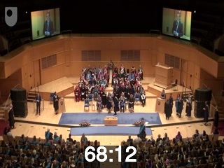 clicking on this image will launch a new video player window playing at this point (ie 68 minutes and 12 seconds) from the start of the video
