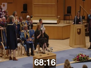 clicking on this image will launch a new video player window playing at this point (ie 68 minutes and 16 seconds) from the start of the video