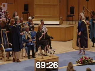 clicking on this image will launch a new video player window playing at this point (ie 69 minutes and 26 seconds) from the start of the video