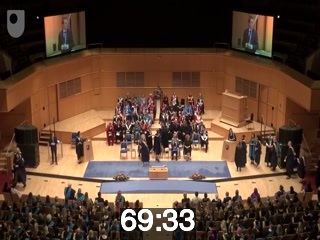 clicking on this image will launch a new video player window playing at this point (ie 69 minutes and 33 seconds) from the start of the video
