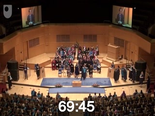 clicking on this image will launch a new video player window playing at this point (ie 69 minutes and 45 seconds) from the start of the video