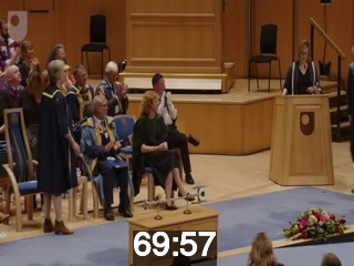 clicking on this image will launch a new video player window playing at this point (ie 69 minutes and 57 seconds) from the start of the video