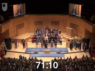 clicking on this image will launch a new video player window playing at this point (ie 71 minutes and 10 seconds) from the start of the video