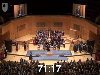clicking on this image will launch a new video player window playing at this point (ie 71 minutes and 17 seconds) from the start of the video