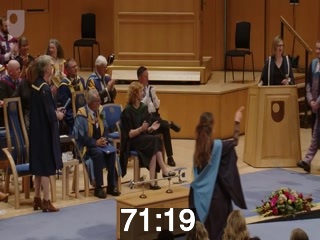 clicking on this image will launch a new video player window playing at this point (ie 71 minutes and 19 seconds) from the start of the video