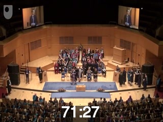 clicking on this image will launch a new video player window playing at this point (ie 71 minutes and 27 seconds) from the start of the video