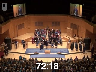 clicking on this image will launch a new video player window playing at this point (ie 72 minutes and 18 seconds) from the start of the video