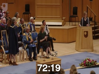 clicking on this image will launch a new video player window playing at this point (ie 72 minutes and 19 seconds) from the start of the video