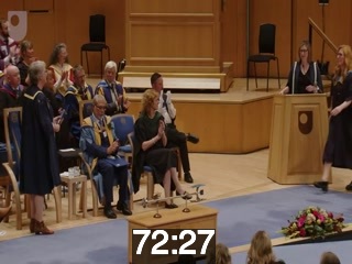 clicking on this image will launch a new video player window playing at this point (ie 72 minutes and 27 seconds) from the start of the video