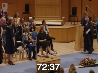 clicking on this image will launch a new video player window playing at this point (ie 72 minutes and 37 seconds) from the start of the video