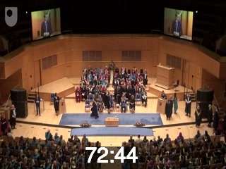 clicking on this image will launch a new video player window playing at this point (ie 72 minutes and 44 seconds) from the start of the video