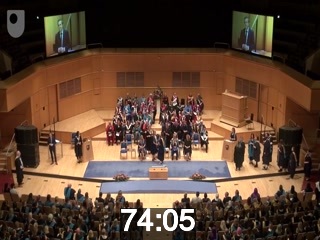 clicking on this image will launch a new video player window playing at this point (ie 74 minutes and 5 seconds) from the start of the video
