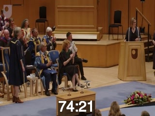 clicking on this image will launch a new video player window playing at this point (ie 74 minutes and 21 seconds) from the start of the video