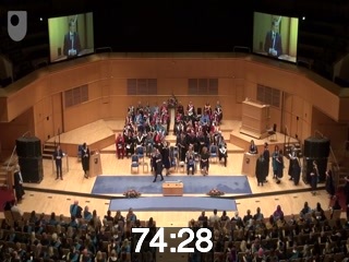 clicking on this image will launch a new video player window playing at this point (ie 74 minutes and 28 seconds) from the start of the video