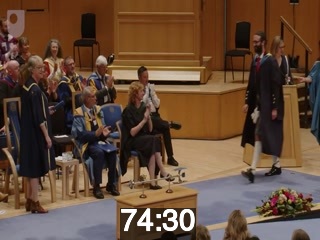 clicking on this image will launch a new video player window playing at this point (ie 74 minutes and 30 seconds) from the start of the video